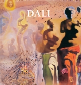 скачать книгу The Life and Masterworks of Salvador Dali (Temporis Collection) автора Eric Shanes