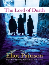 скачать книгу The Lord of Death автора Eliot Pattison