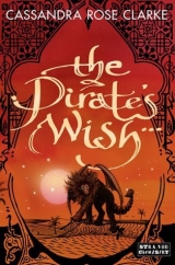 скачать книгу The Pirate's Wish автора Cassandra Clarke