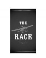 скачать книгу The Race автора Clive Cussler