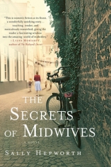 скачать книгу The Secrets of Midwives автора Sally Hepworth