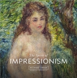 скачать книгу  The Spirit of Impressionism автора lective Col