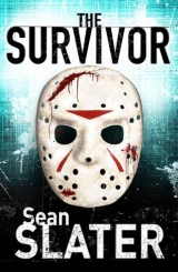 скачать книгу The Survivor автора Sean Slater