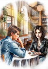 скачать книгу Только об этом не пишите! (СИ) автора Sally KS