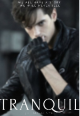 скачать книгу Tranquil (СИ) автора Джо Маккензи