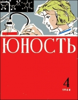 скачать книгу Триста дней ожидания автора Борис Никольский