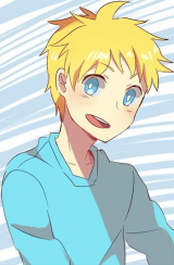 скачать книгу Ты Избранный, Грег! (СИ) автора M. Sirius