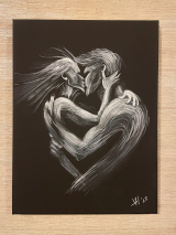 скачать книгу У Бога все по плану автора Вера Каминская