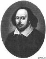 скачать книгу Уильям Шекспир. Его жизнь и литературная деятельность автора И. Иванов