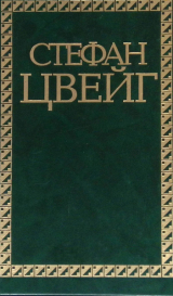 скачать книгу Улица в лунном свете автора Стефан Цвейг