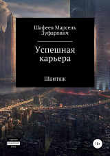 скачать книгу Успешная карьера автора Марсель Шафеев