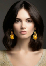 скачать книгу Ужу замуж втерпеж (СИ) автора Autumn Leaf