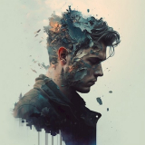 скачать книгу В чужой голове (СИ) автора Анастасия