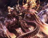 скачать книгу В подземелье с силой повтора (СИ) автора bogdan play