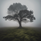 скачать книгу В поисках Мэри (СИ) автора Дмитрий Караджов