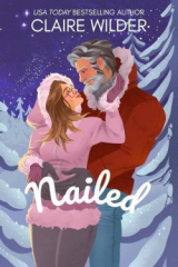 скачать книгу В яблочко (ЛП) автора Клэр Уайлдер