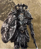 скачать книгу Великан Севера (СИ) автора Юрий Корчагин