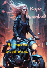 скачать книгу Во мраке моей тени (СИ) автора Кара Вульфид