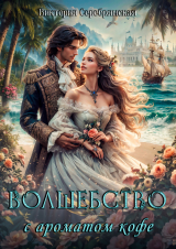 скачать книгу Волшебство с ароматом кофе (СИ) автора Виктория Серебрянская