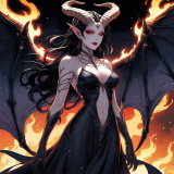 скачать книгу Воздающие по делам (СИ) автора Sleepy Xoma