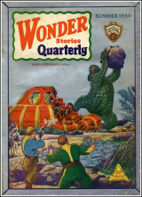 скачать книгу Возрождение Вечного Человека (ЛП) автора Друри Д. Шарп