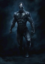 скачать книгу Возведение (СИ) автора Александр Гуринов