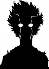 скачать книгу Всё, что мне нужно - это убивать! (СИ) автора DartShine