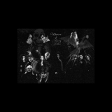 скачать книгу Вселенная Гарри Поттера (СИ) автора lana_fanfiction