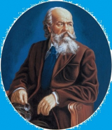 скачать книгу Взгляд на русскую сельскую общину автора Константин Кавелин