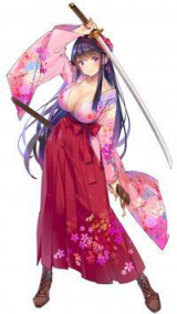 скачать книгу Я был призван в РПГ-подобный мир и получил навык [НЕТОРАРЕмания (КУКОЛДОмания)] (СИ) автора pre64