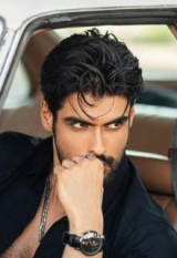 скачать книгу Я тебя никогда не забуду... (СИ) автора Роза мира