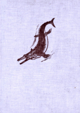 скачать книгу Ящеры древних морей автора Йозеф Аугуста