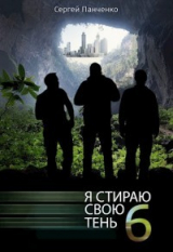 скачать книгу ЯССТ 6 (СИ) автора Сергей Панченко