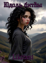 скачать книгу Юдоль битвы (СИ) автора Likitani