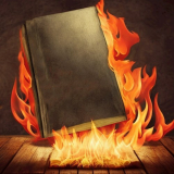 скачать книгу Загадка пропавшей статуи (СИ) автора Вадим Смольский