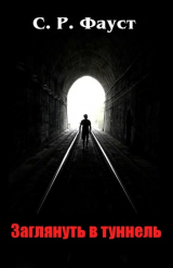 скачать книгу Заглянуть в туннель (ЛП) автора Р.С. Фауст