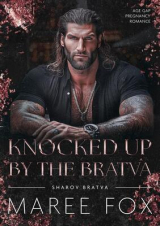 скачать книгу Залетела от Братвы (ЛП) автора Мари Фокс