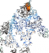 скачать книгу Замуж за короля? Ни за что! (СИ) автора Анна Соломахина