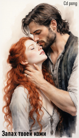 скачать книгу Запах твоей кожи (СИ) автора Светлана
