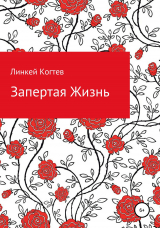 скачать книгу Запертая Жизнь автора Линкей Когтев