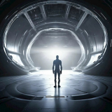 скачать книгу Записки землянина (СИ) автора Вячеслав Колмыков