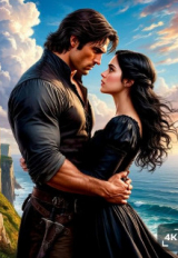 скачать книгу Запретное притяжение Альфы (СИ) автора Сандра Лав