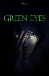 скачать книгу Зеленые глаза (ЛП) автора Aroon