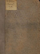 скачать книгу Земля. Описание жизни земного шара в 12 томах, том 12 автора Жан Жак Элизе Реклю