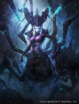 скачать книгу Зерг по имени Маша. Второй уровень (СИ) автора Сергей Хабаров