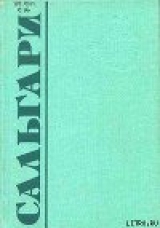 скачать книгу Жизнь — копейка автора Эмилио Сальгари