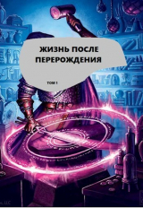 скачать книгу Жизнь после перерождения. Том 1 (СИ) автора Alex