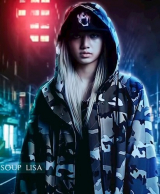 скачать книгу Жизнь - только держись! (Шаг второй) (СИ) автора Happalo