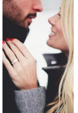 скачать книгу Зимняя сказка для одинокого мужчины (СИ) автора Мануэлла