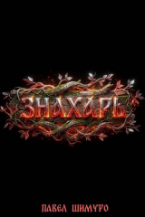 скачать книгу Знахарь VI (СИ) автора Павел Шимуро